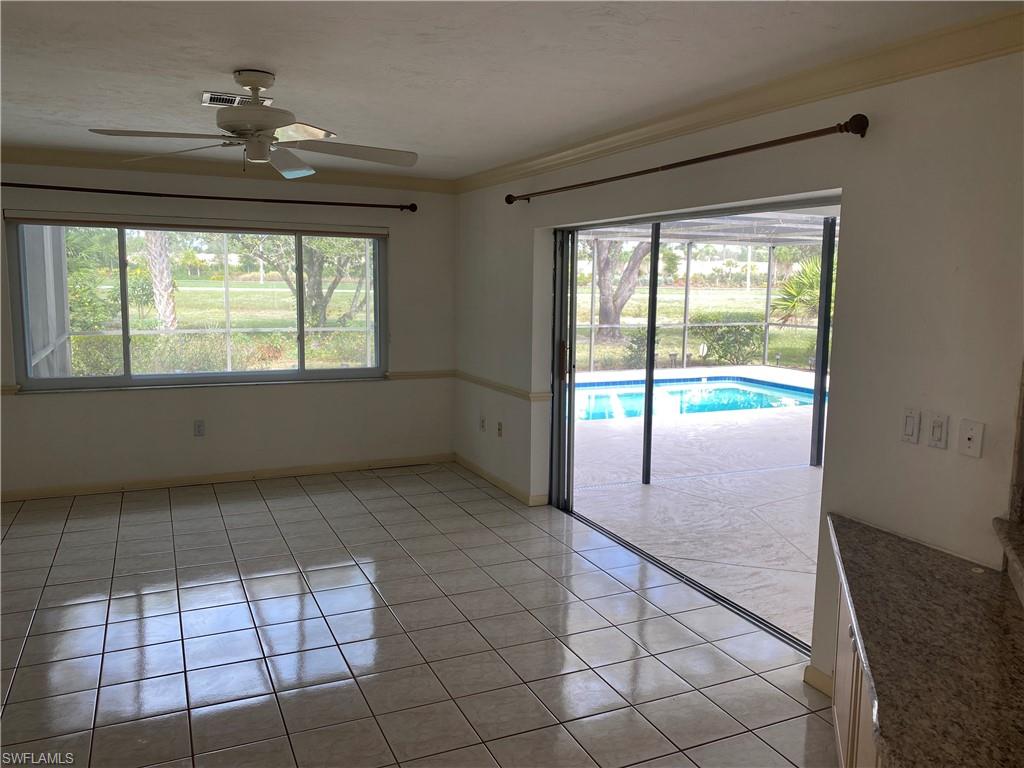 IMPERIAL GOLF ESTATES - Residential