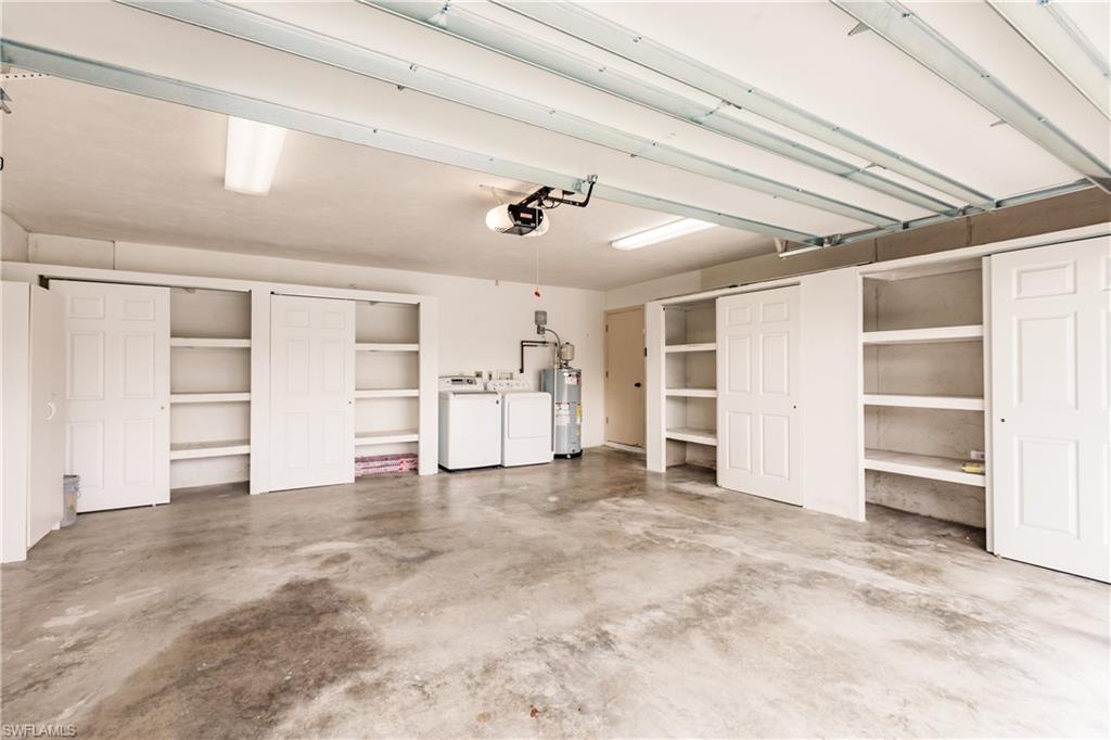 IMPERIAL GOLF ESTATES - Residential