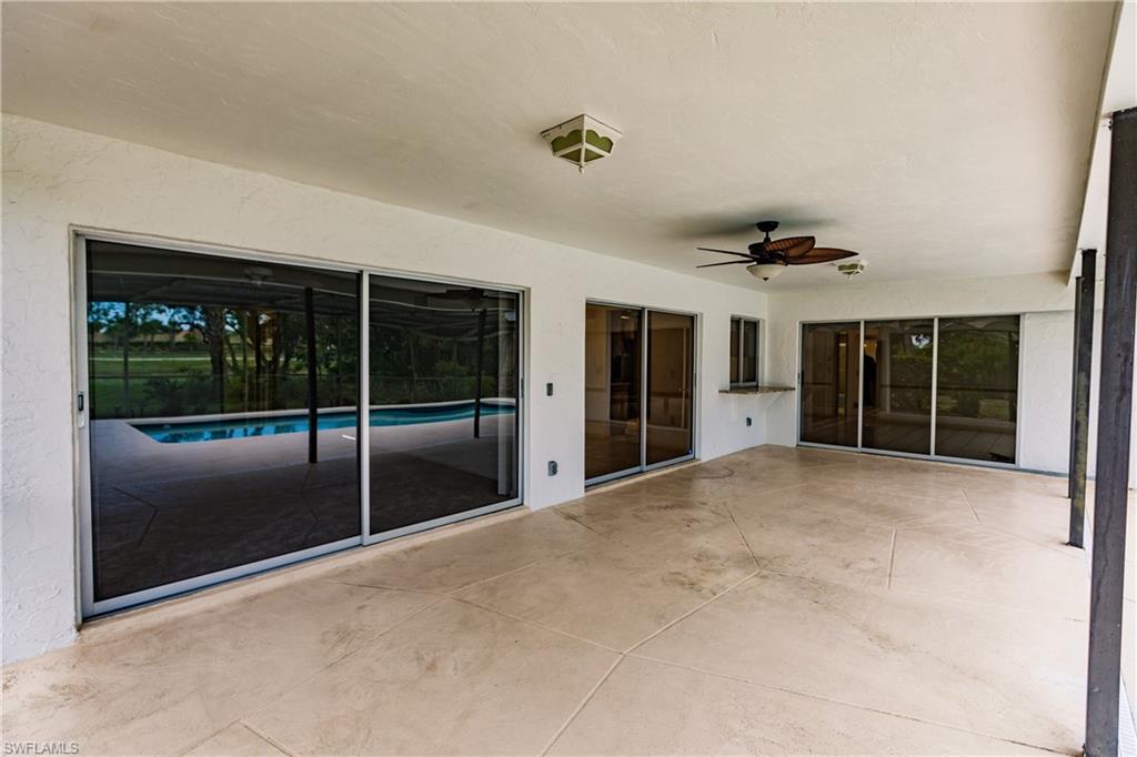 IMPERIAL GOLF ESTATES - Residential