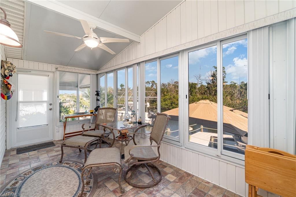 BAYSIDE ESTATES - Residential