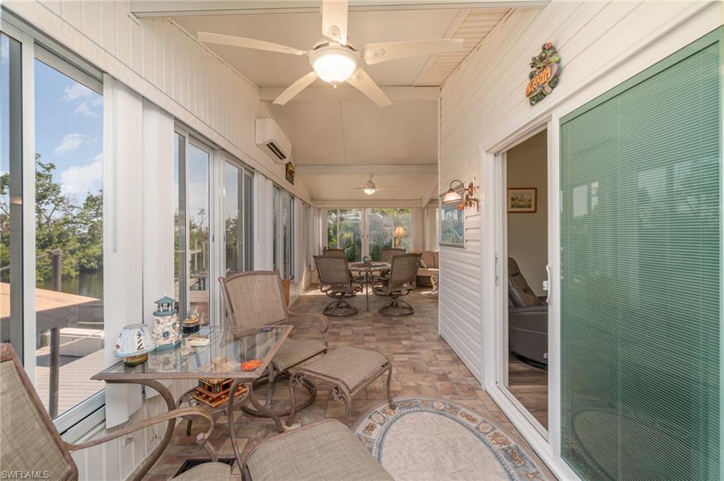 BAYSIDE ESTATES - Residential