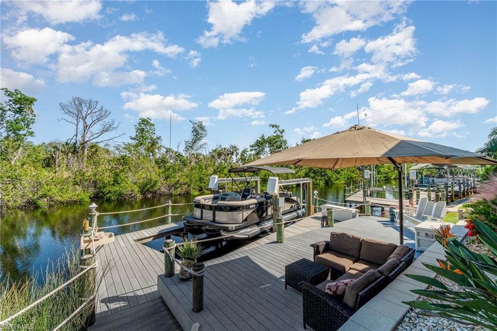 BAYSIDE ESTATES - Residential