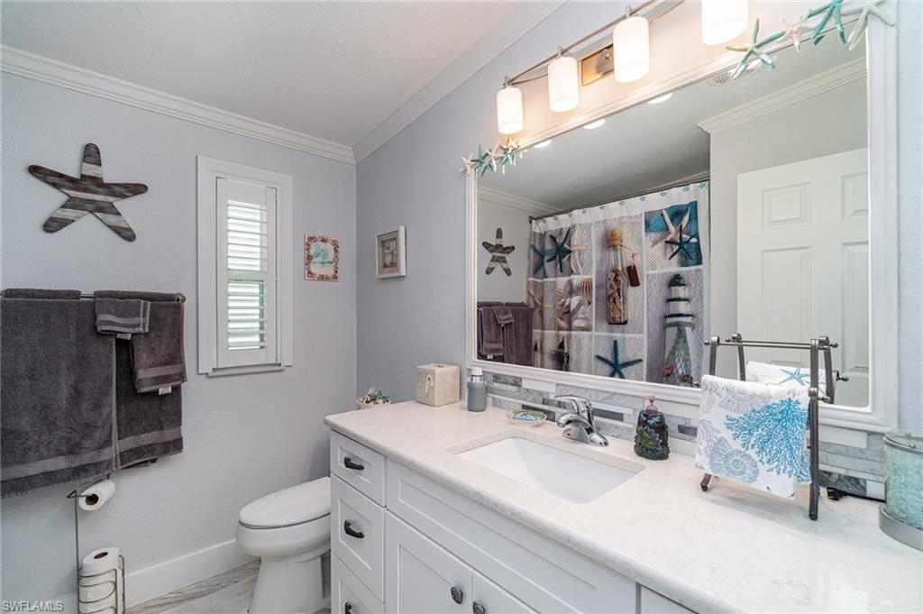 BAYSIDE ESTATES - Residential