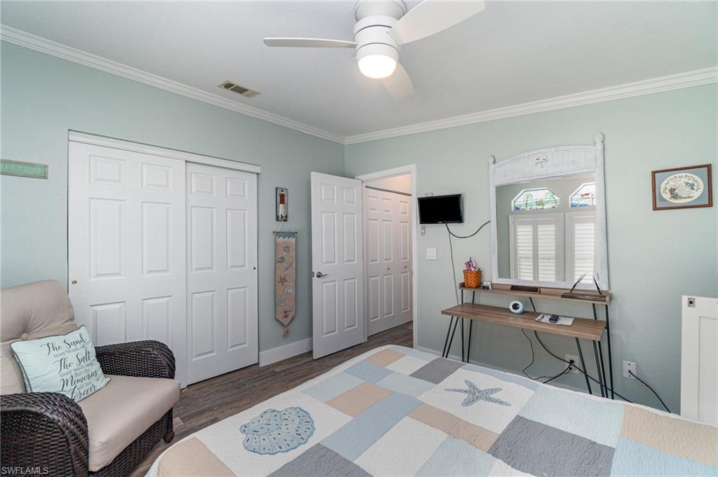 BAYSIDE ESTATES - Residential