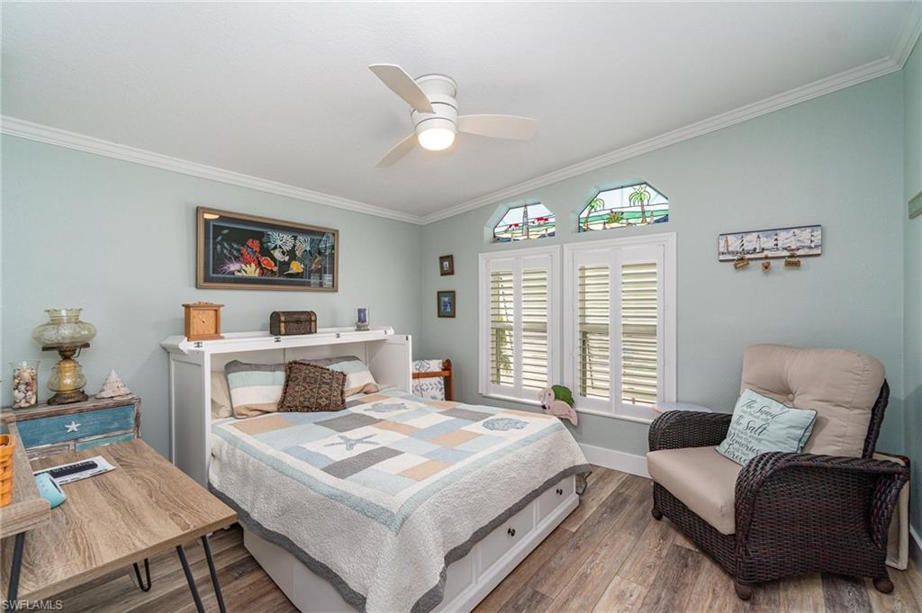 BAYSIDE ESTATES - Residential