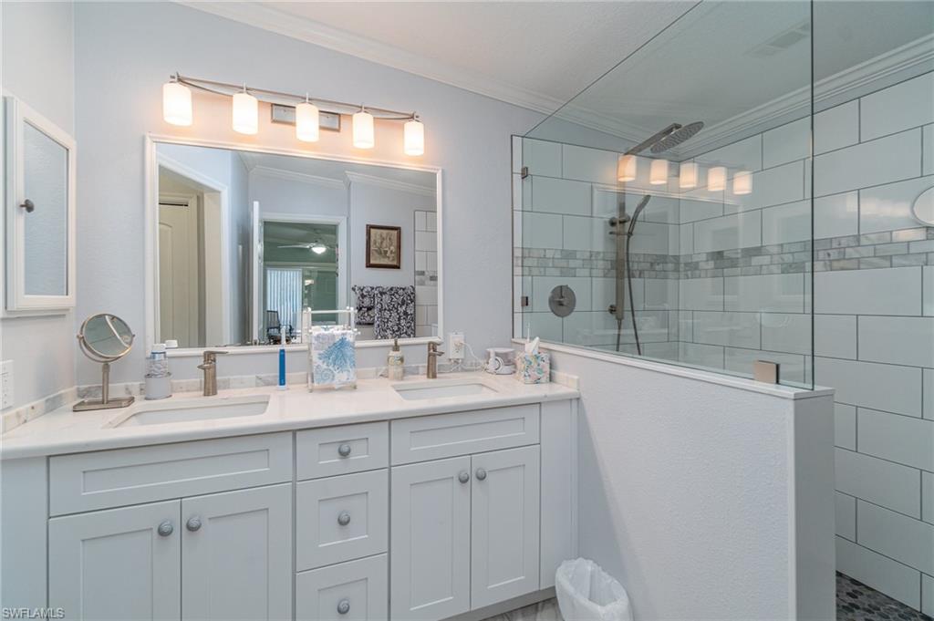 BAYSIDE ESTATES - Residential