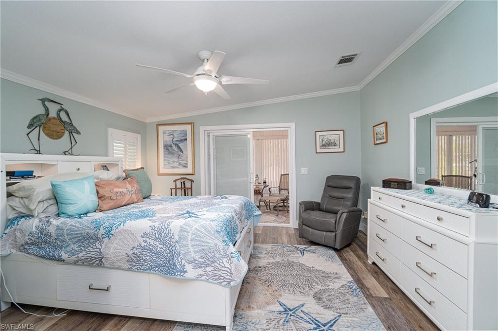 BAYSIDE ESTATES - Residential