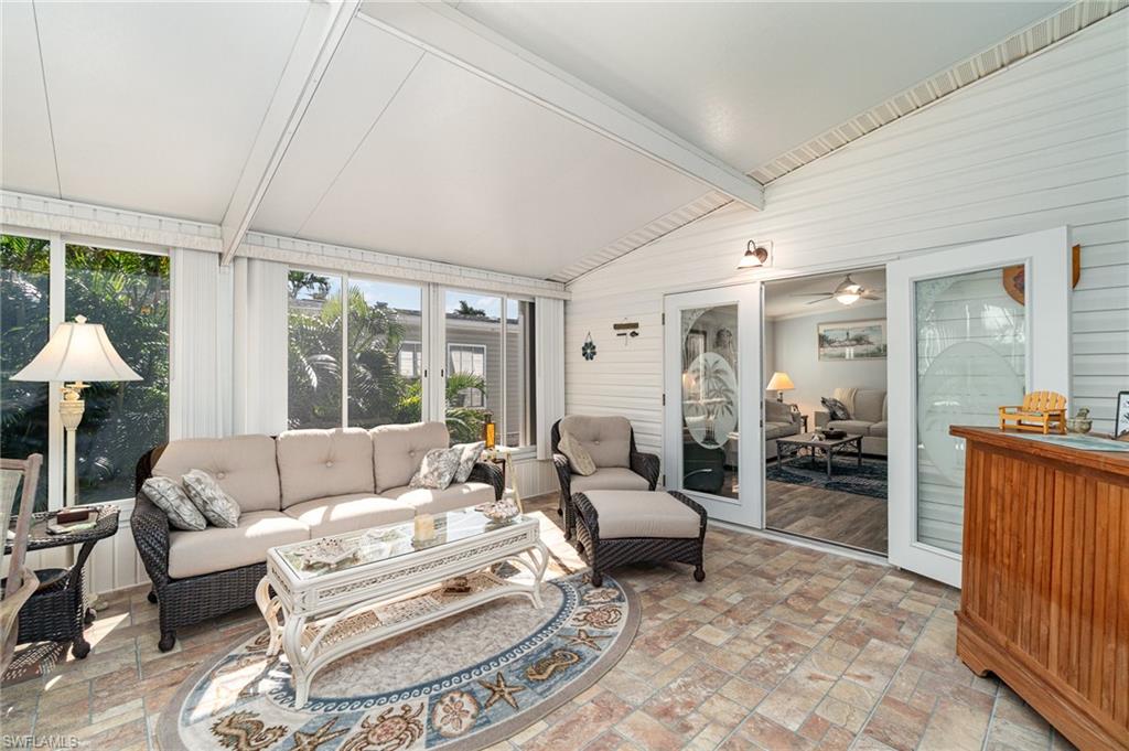 BAYSIDE ESTATES - Residential