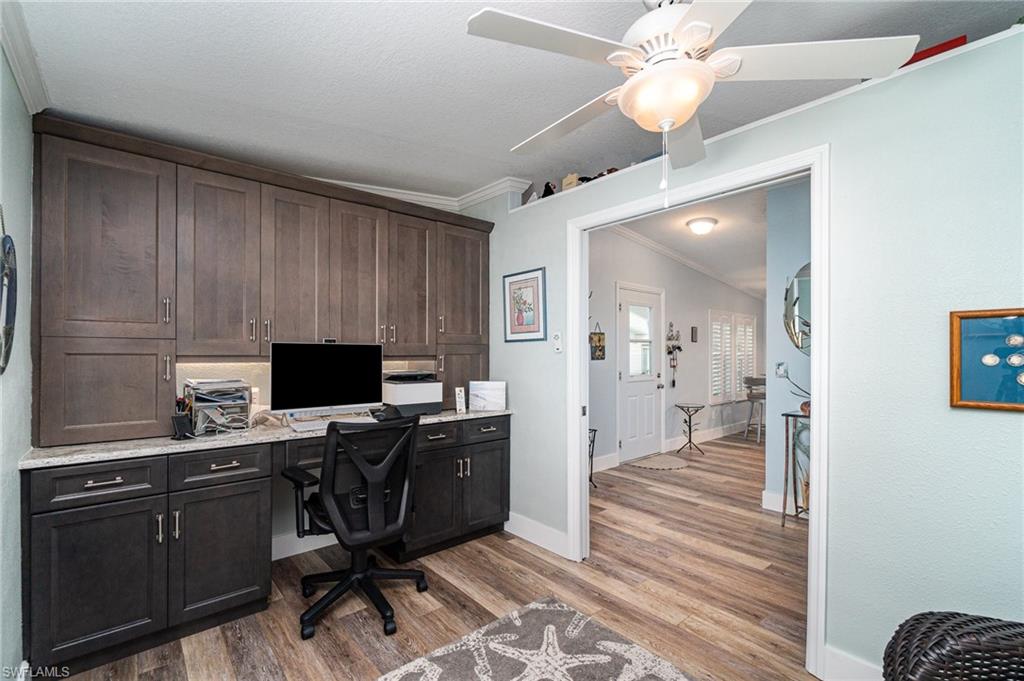 BAYSIDE ESTATES - Residential