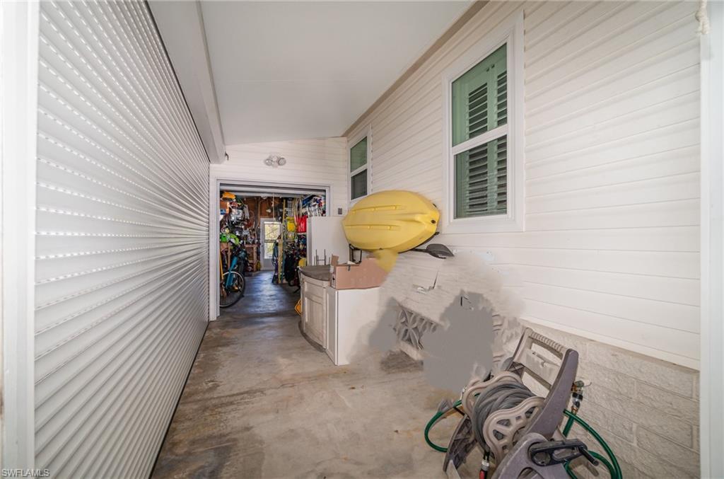 BAYSIDE ESTATES - Residential