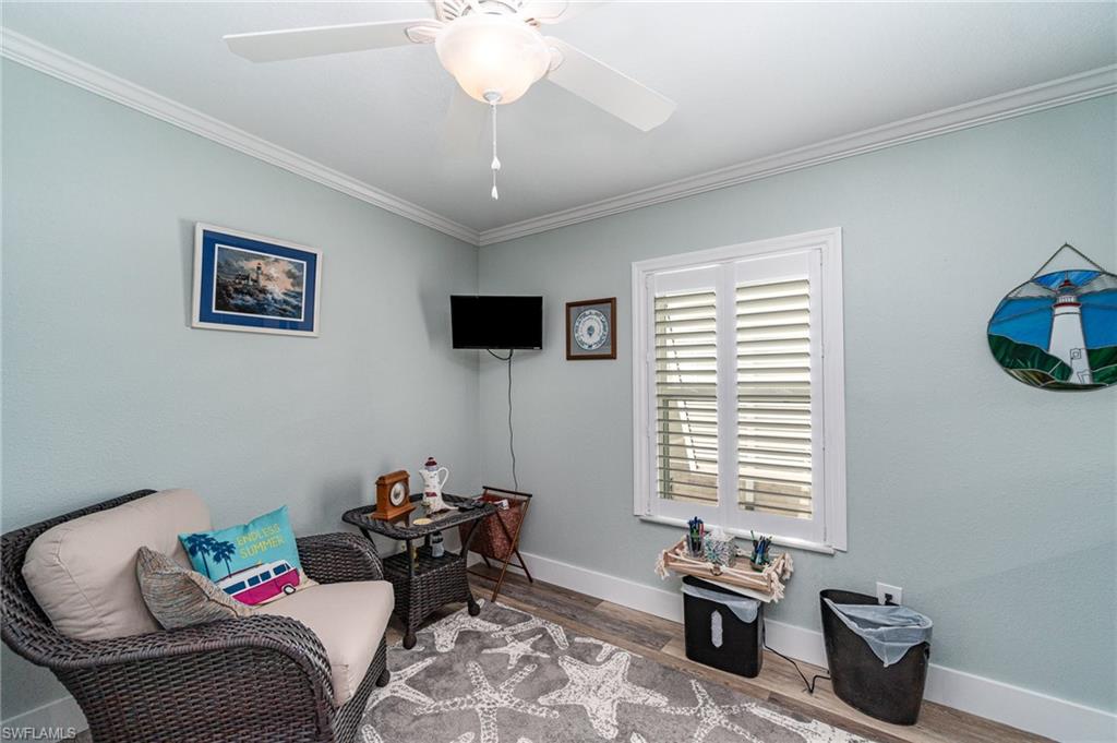 BAYSIDE ESTATES - Residential