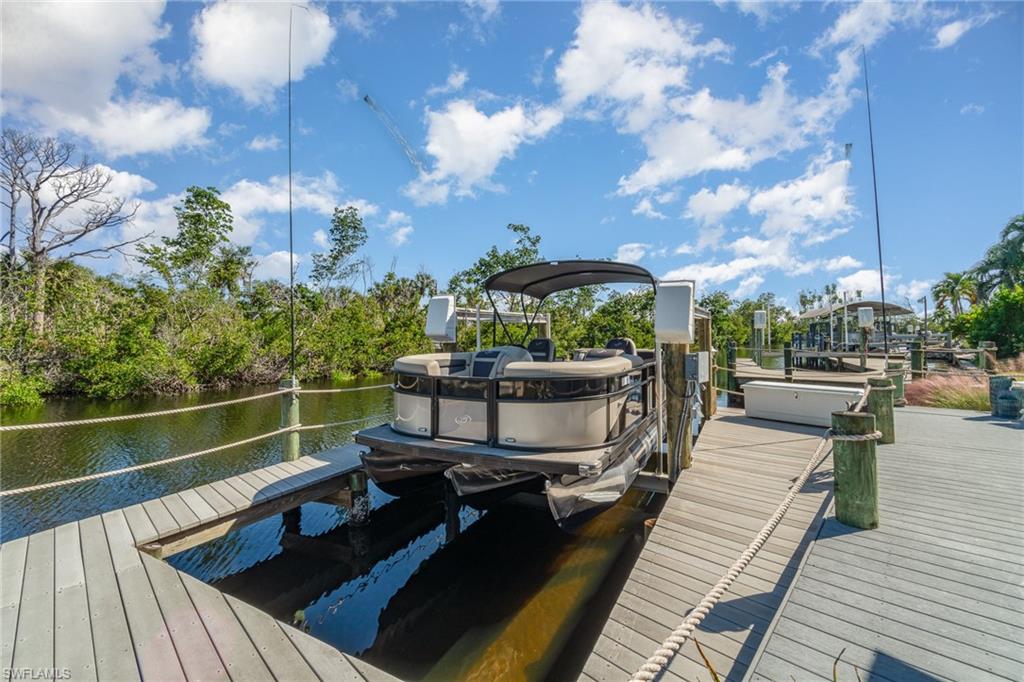 BAYSIDE ESTATES - Residential