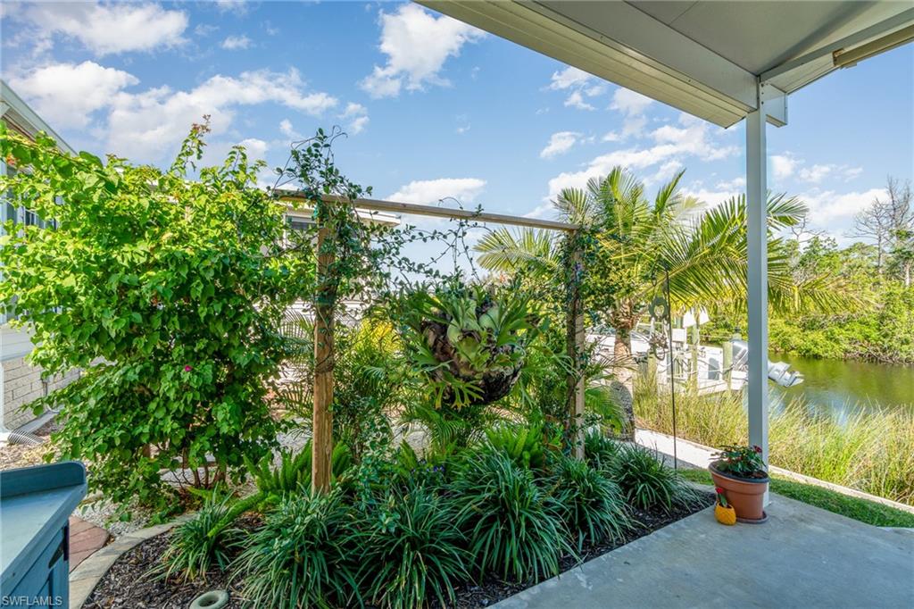 BAYSIDE ESTATES - Residential