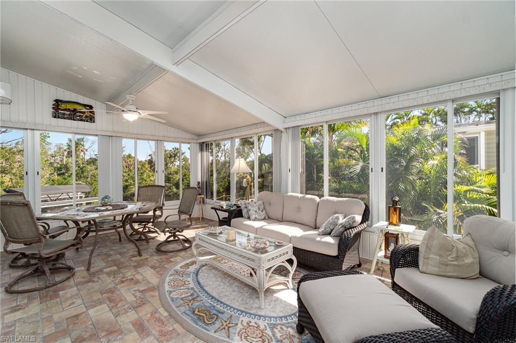 BAYSIDE ESTATES - Residential