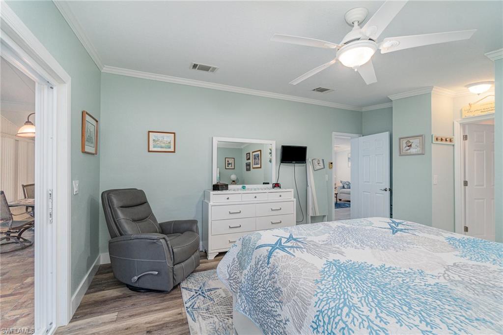 BAYSIDE ESTATES - Residential