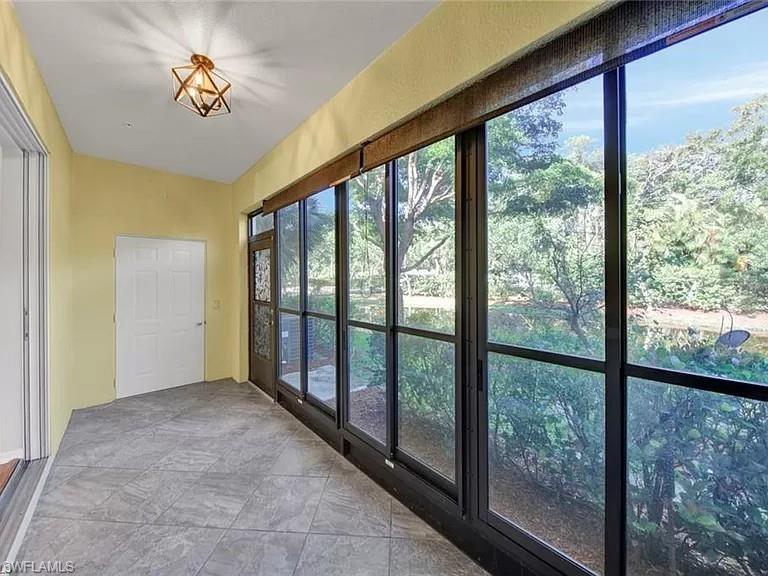 MATERA - Residential Lease