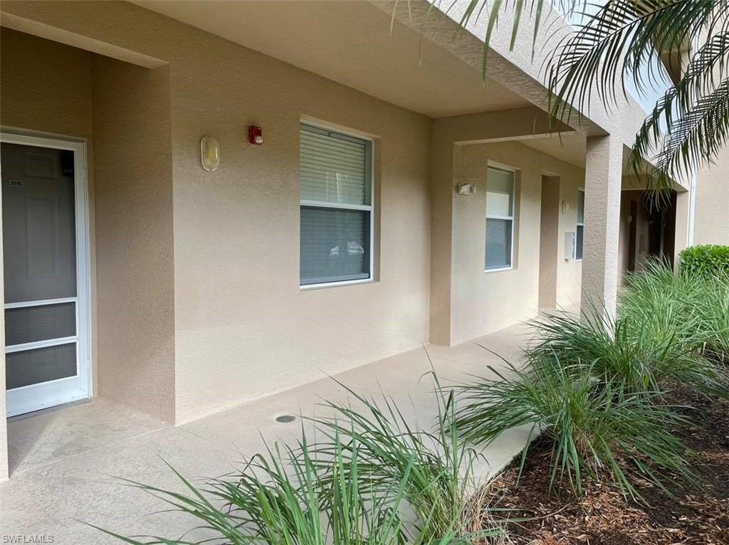 CYPRESS TRACE - Residential