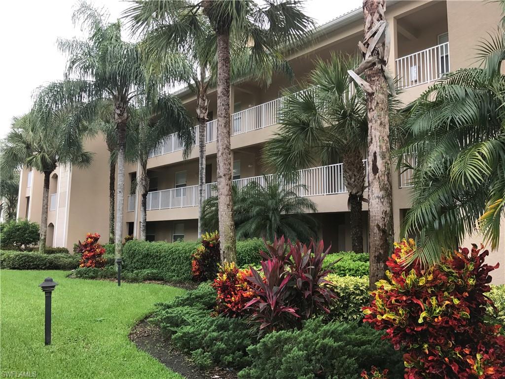 CYPRESS TRACE - Residential