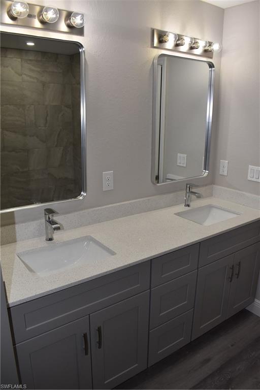NORTH PORT - Residential Lease