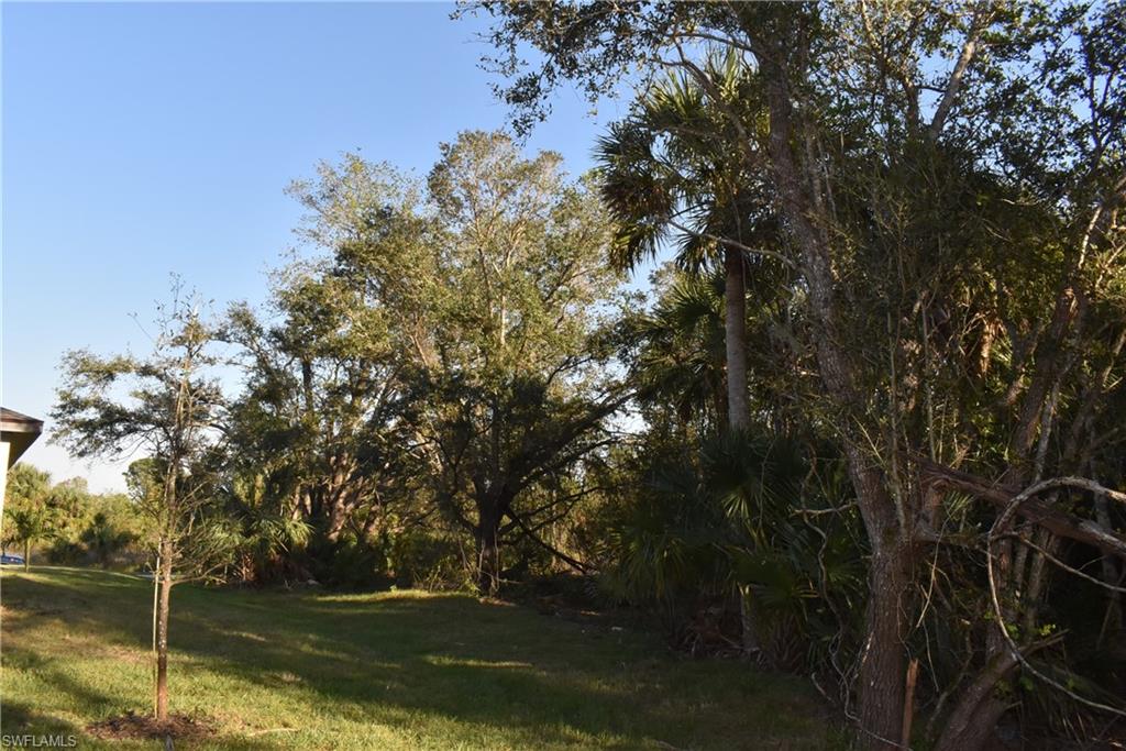 NORTH PORT - Residential Lease