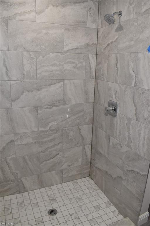 NORTH PORT - Residential Lease