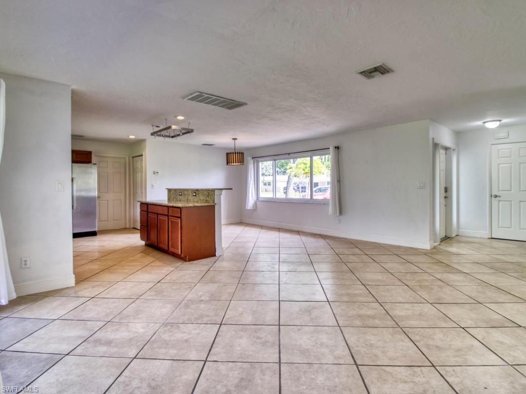 WHISKEY CREEK ESTATES - Residential