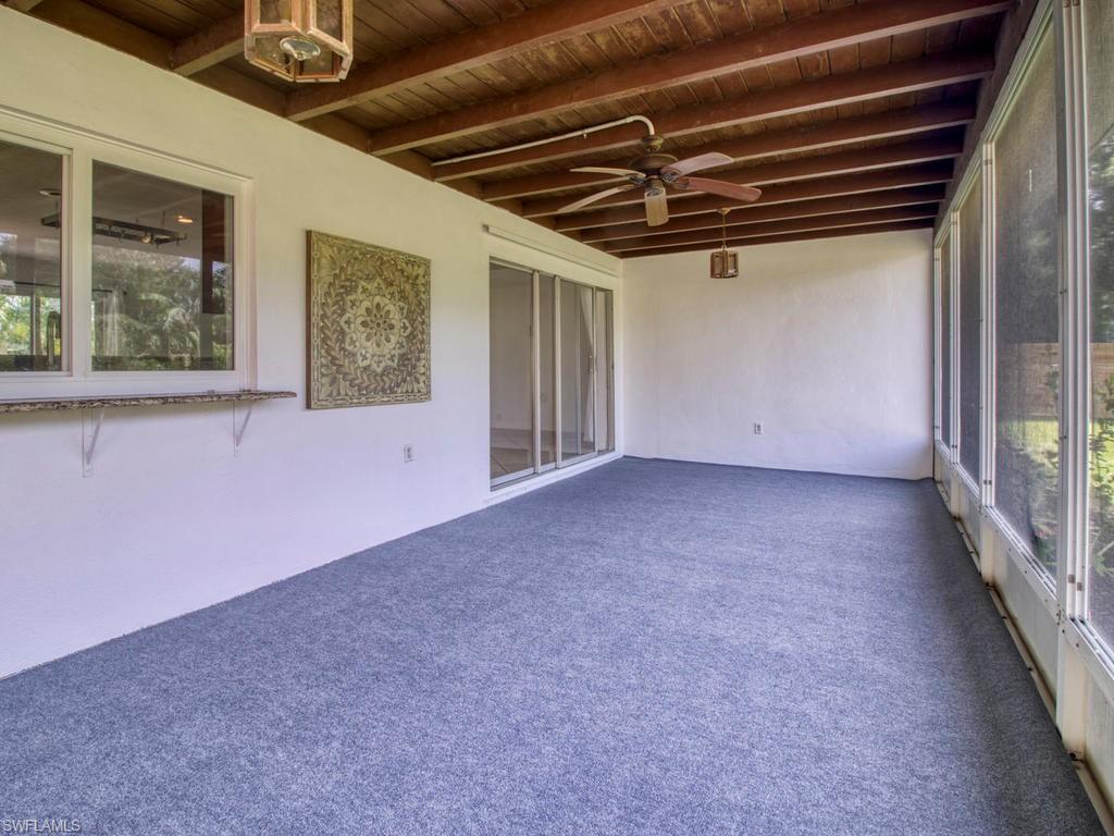 WHISKEY CREEK ESTATES - Residential