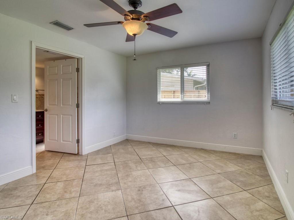 WHISKEY CREEK ESTATES - Residential