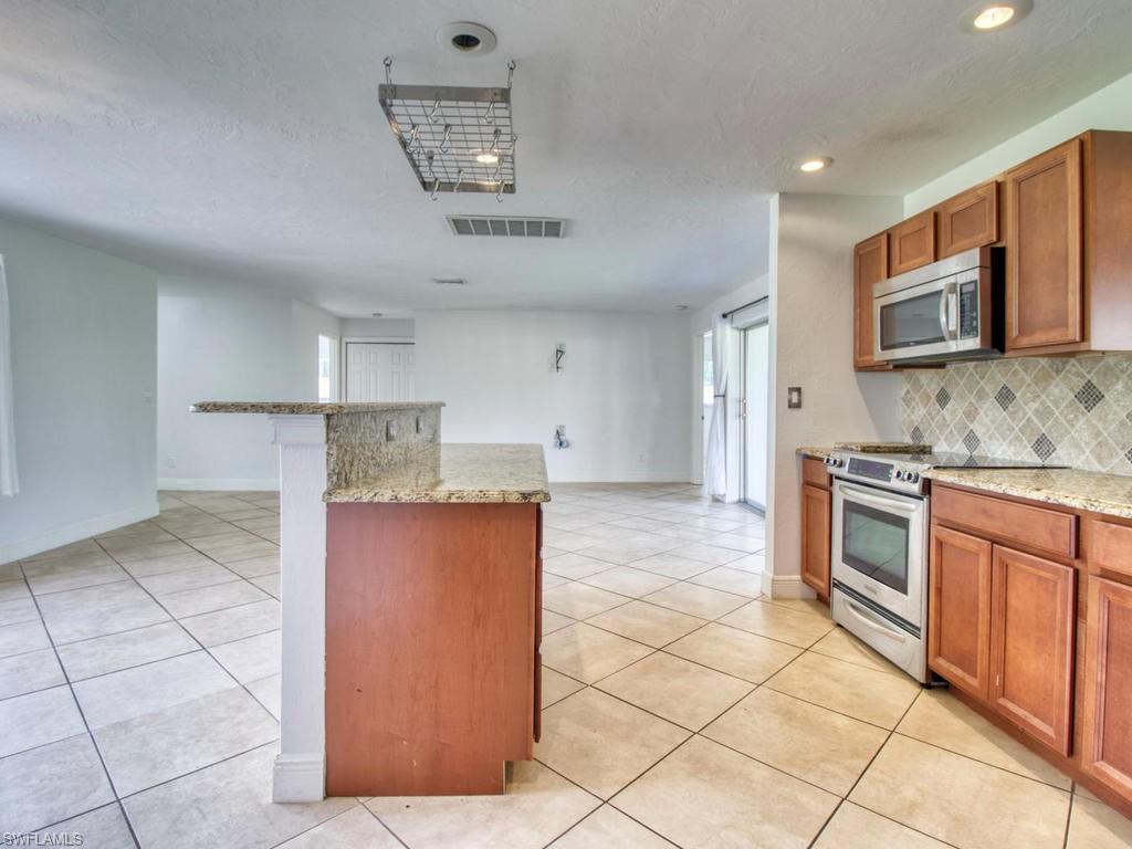 WHISKEY CREEK ESTATES - Residential