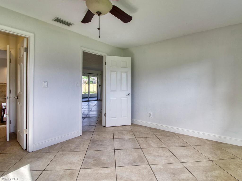 WHISKEY CREEK ESTATES - Residential