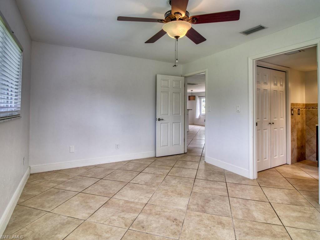 WHISKEY CREEK ESTATES - Residential