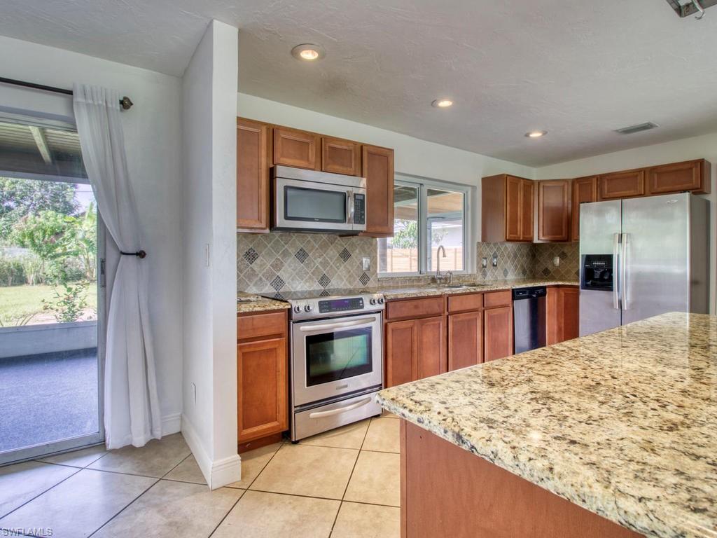 WHISKEY CREEK ESTATES - Residential