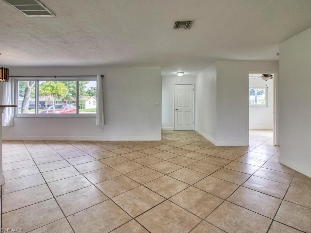 WHISKEY CREEK ESTATES - Residential