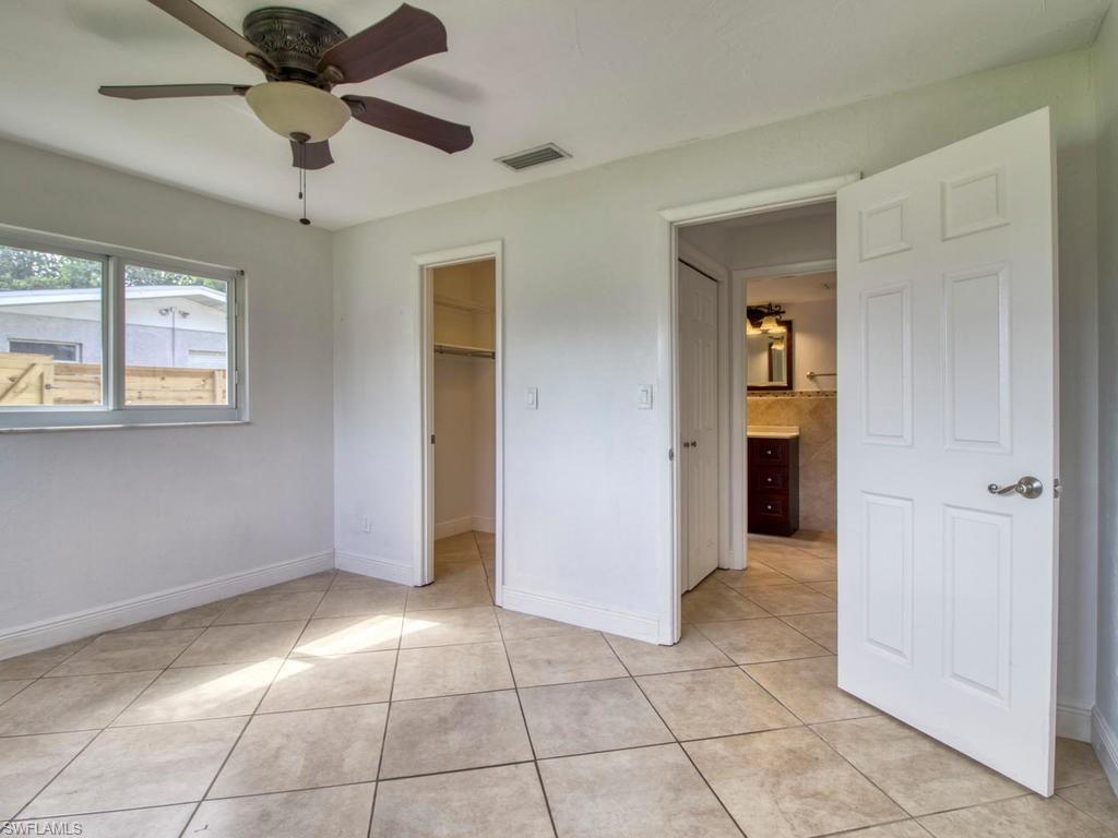 WHISKEY CREEK ESTATES - Residential