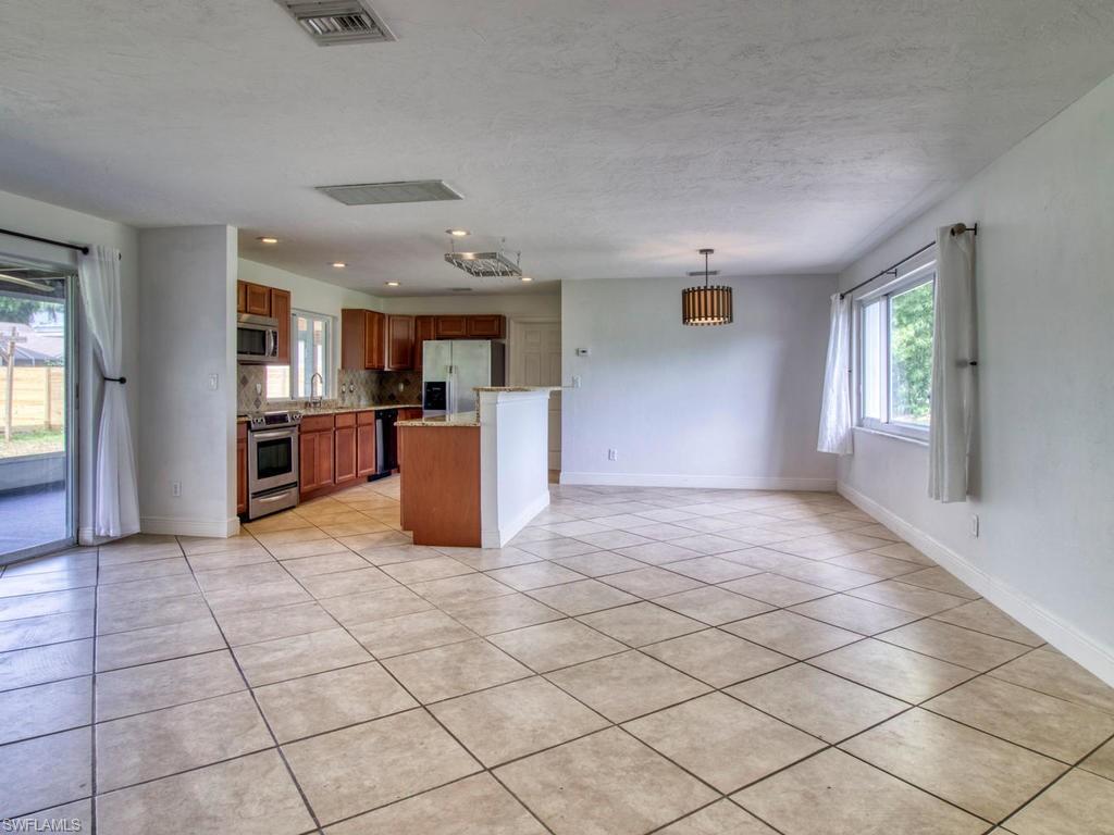 WHISKEY CREEK ESTATES - Residential