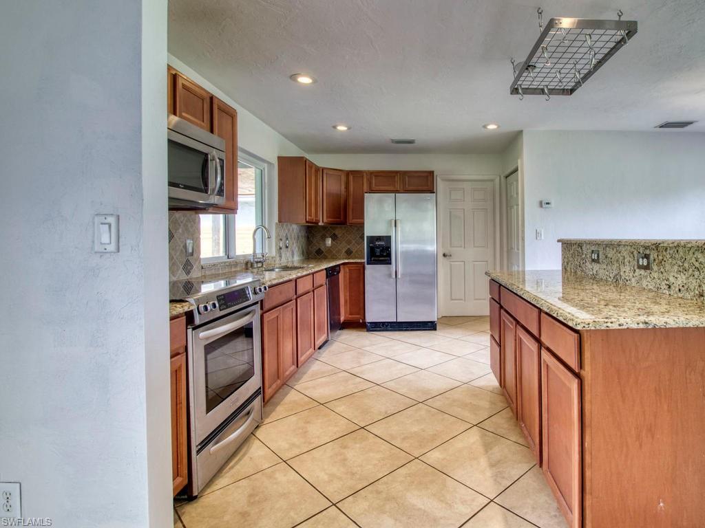 WHISKEY CREEK ESTATES - Residential