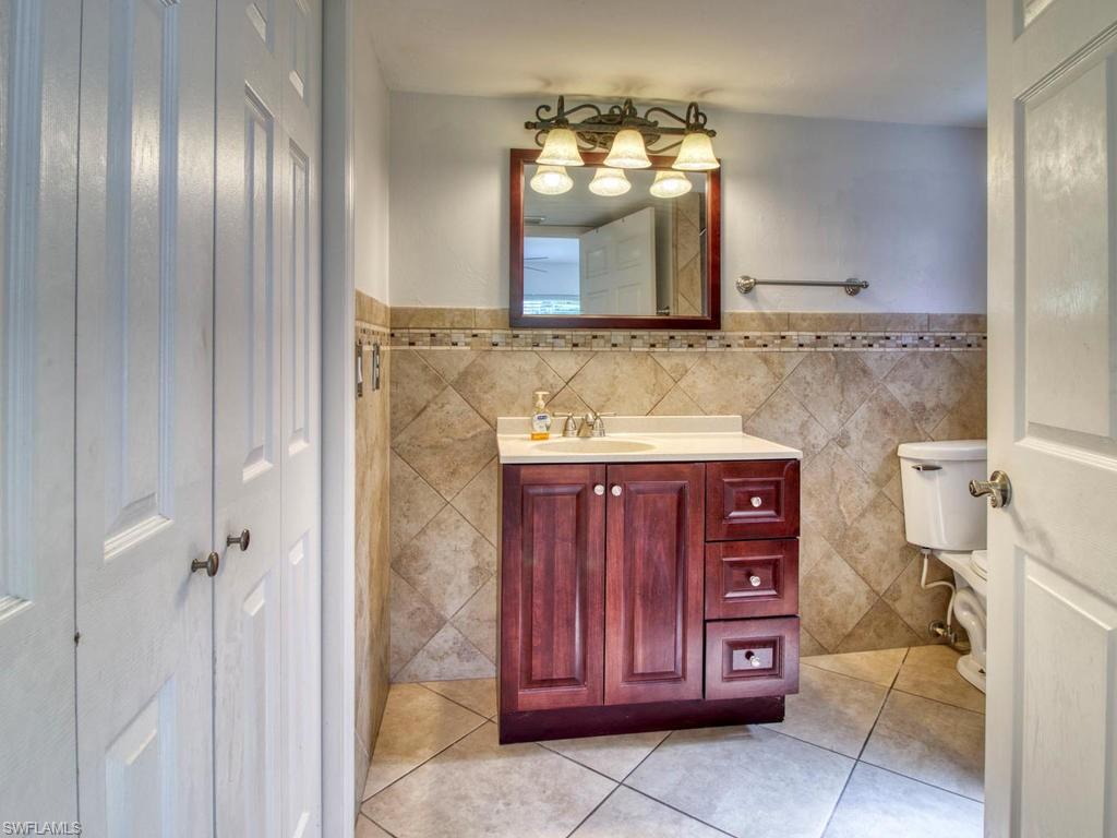WHISKEY CREEK ESTATES - Residential