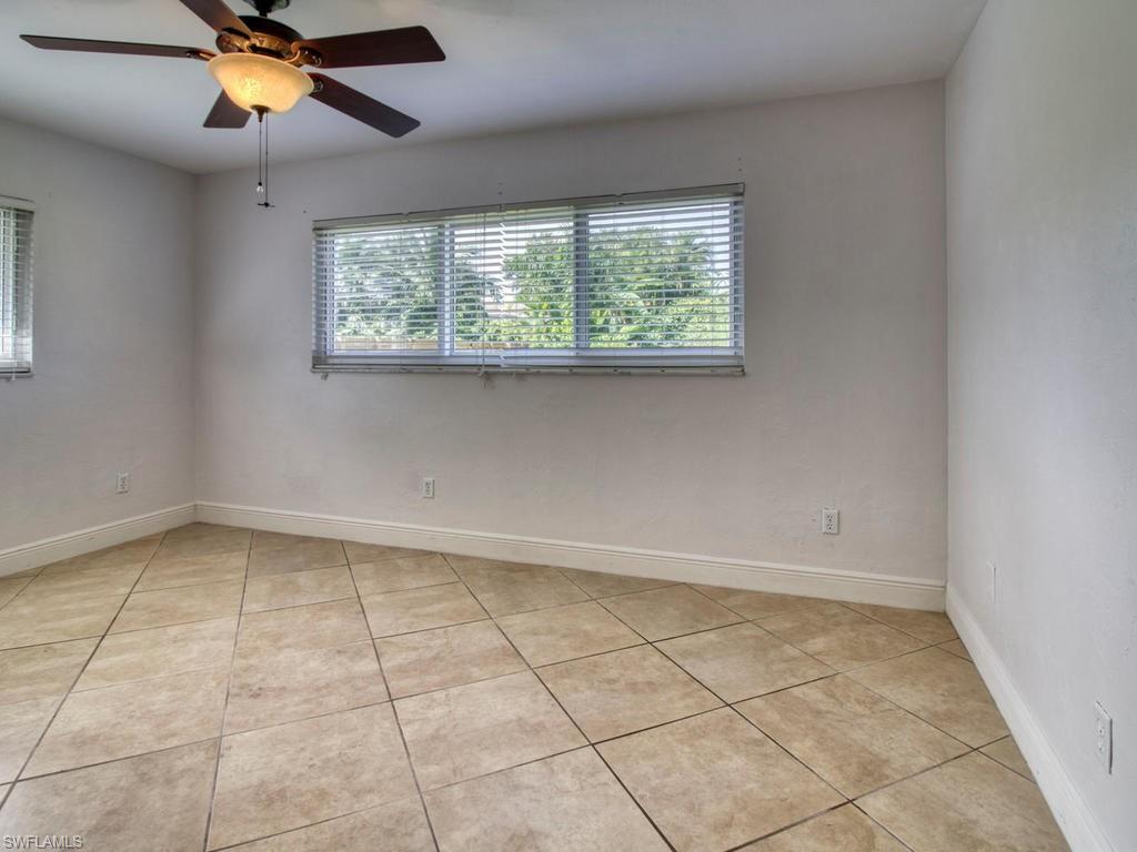 WHISKEY CREEK ESTATES - Residential