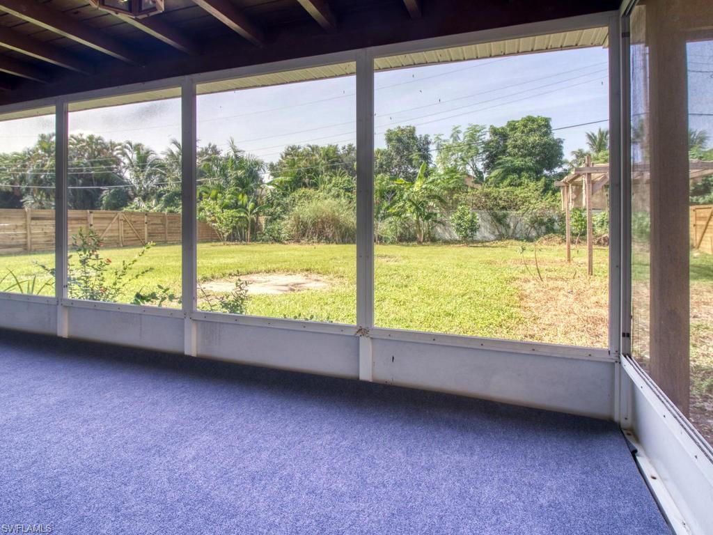WHISKEY CREEK ESTATES - Residential