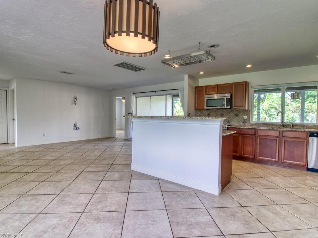 WHISKEY CREEK ESTATES - Residential