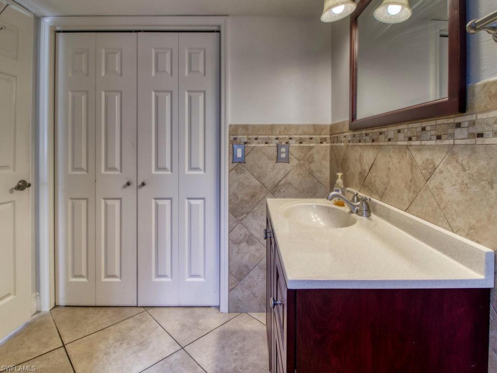 WHISKEY CREEK ESTATES - Residential
