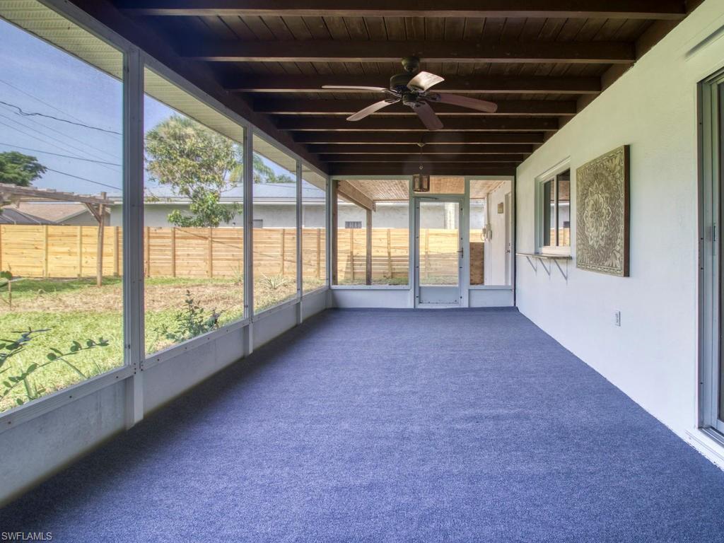 WHISKEY CREEK ESTATES - Residential