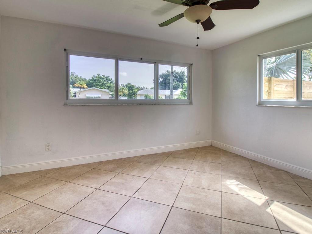 WHISKEY CREEK ESTATES - Residential