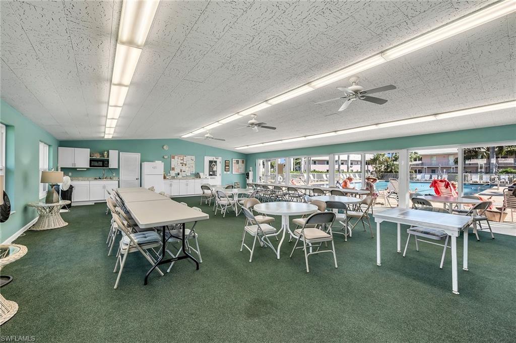 SEABREEZE SOUTH - Residential