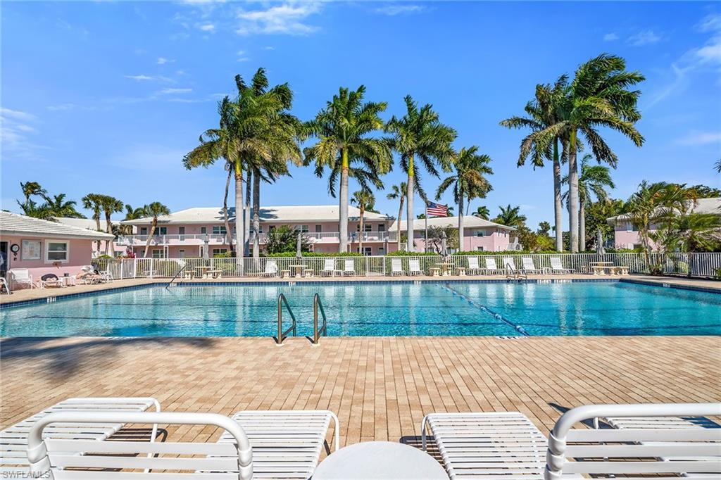 SEABREEZE SOUTH - Residential