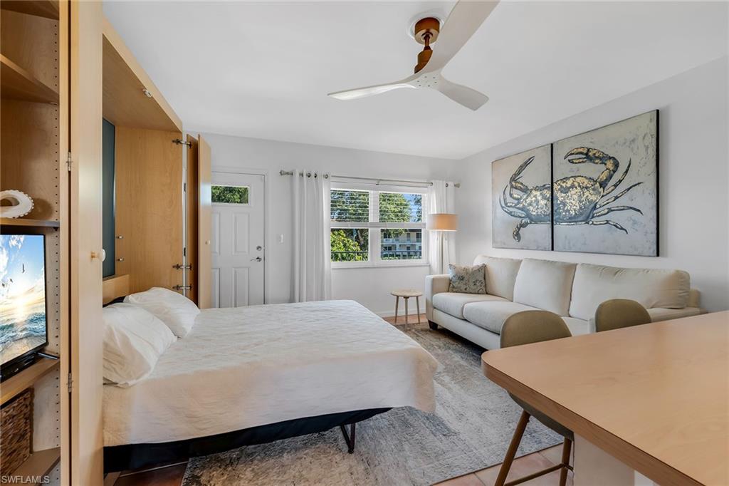 SEABREEZE SOUTH - Residential