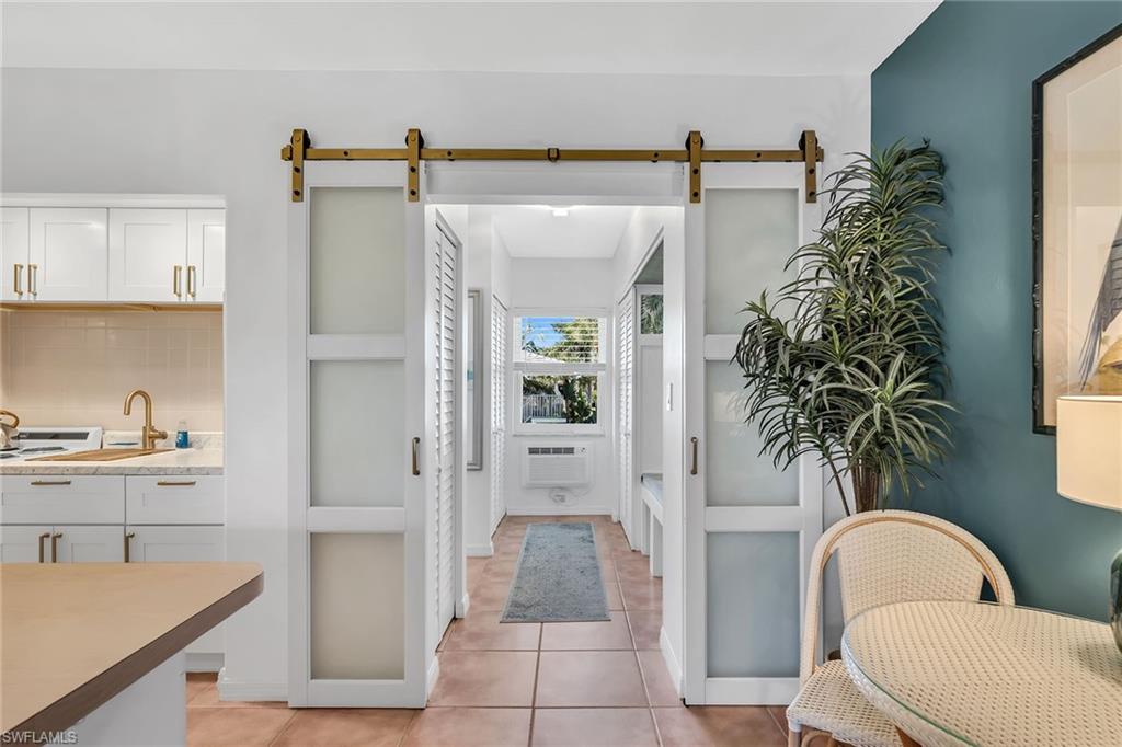 SEABREEZE SOUTH - Residential