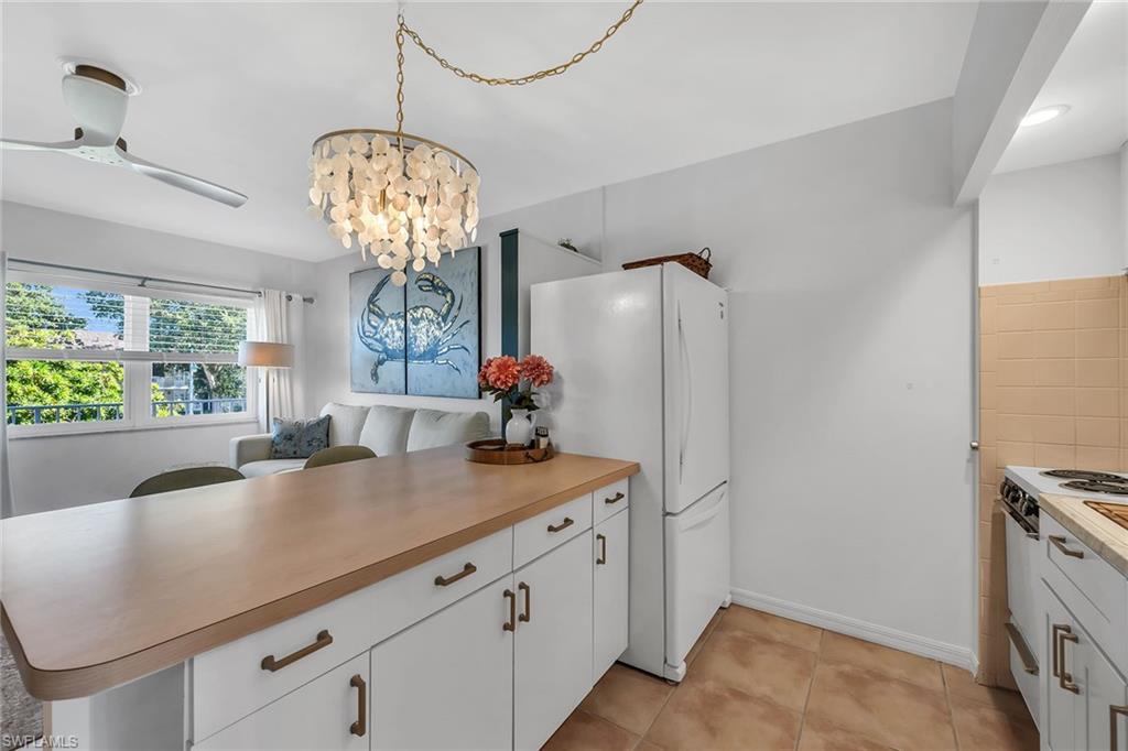 SEABREEZE SOUTH - Residential