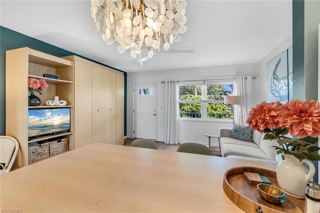 SEABREEZE SOUTH - Residential