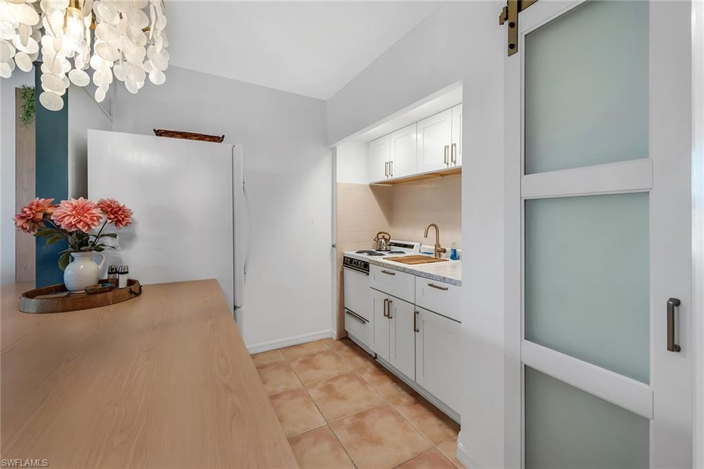 SEABREEZE SOUTH - Residential